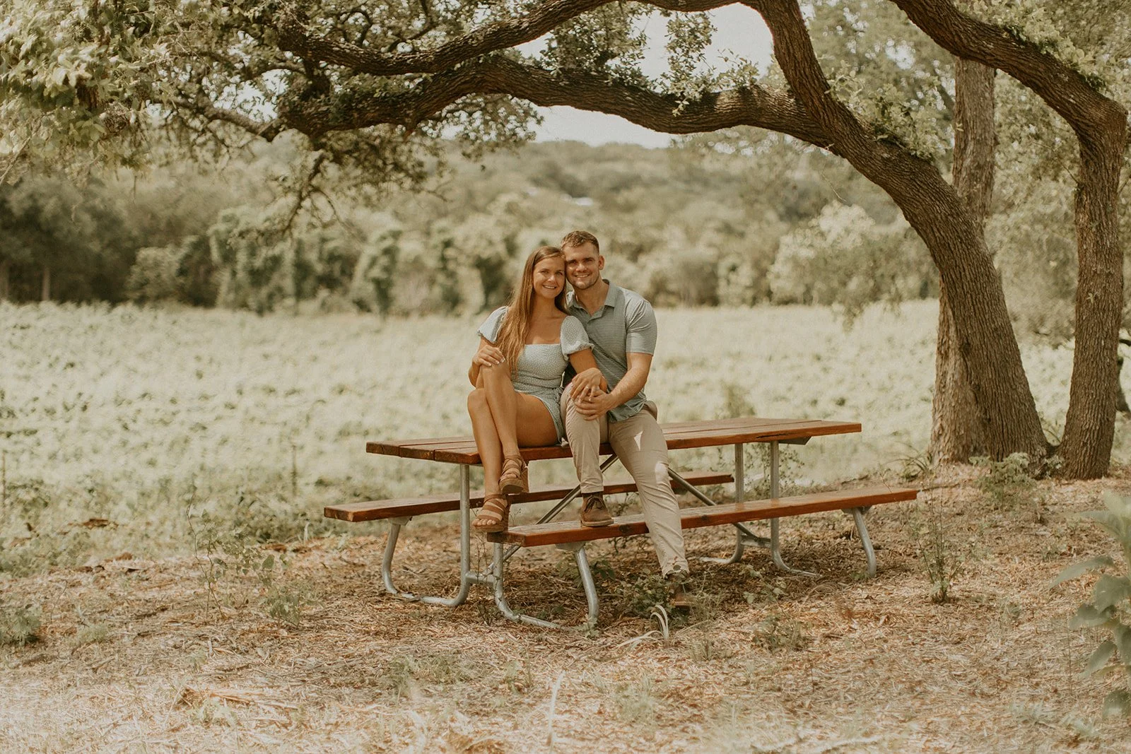 JOHN+NATALIE_PROPOSAL-62.jpg