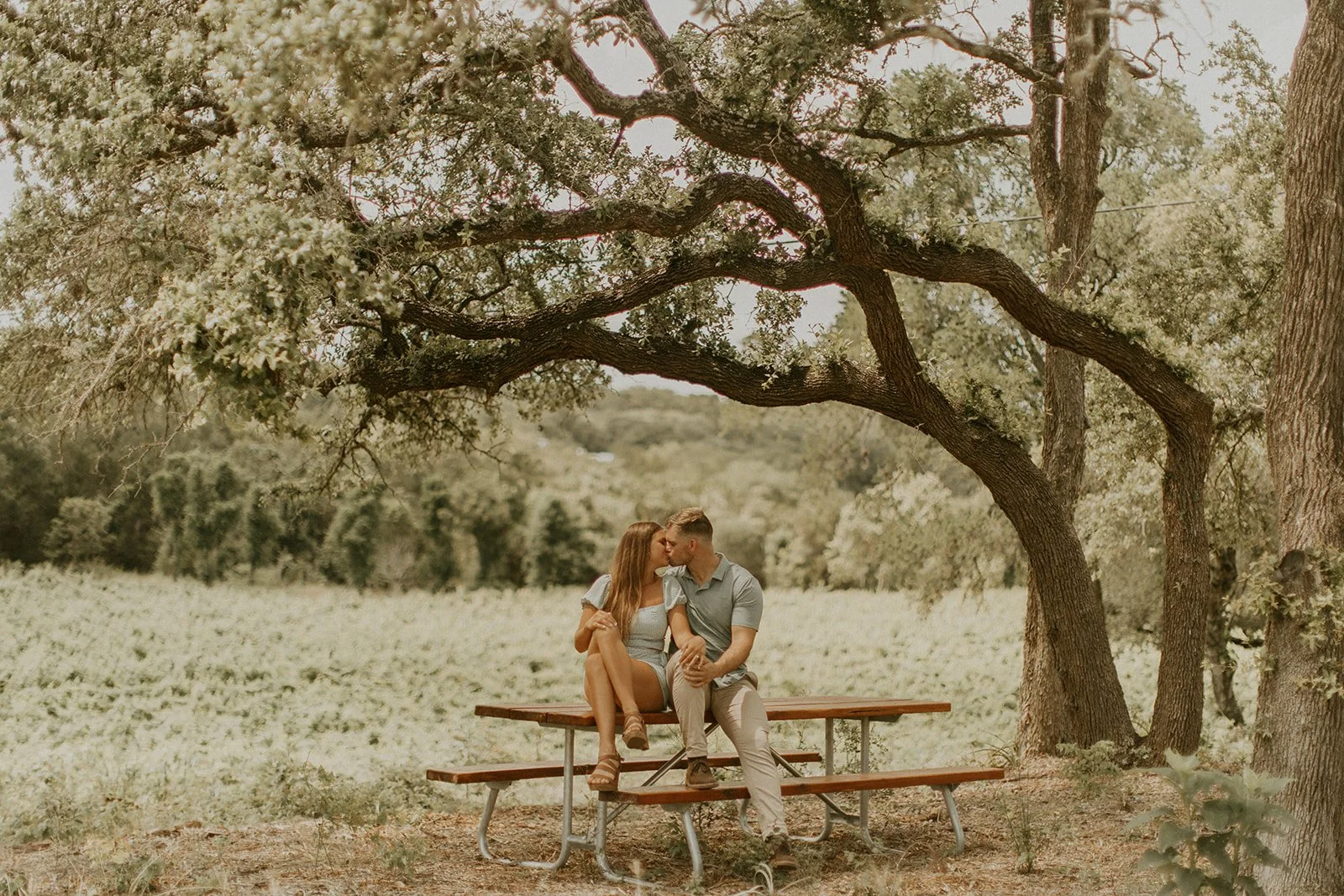 JOHN+NATALIE_PROPOSAL-65.jpg