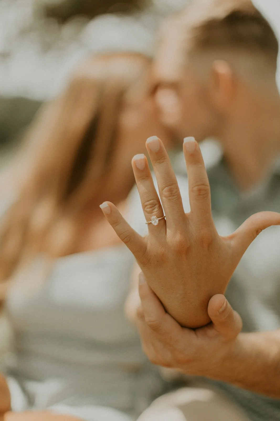 JOHN+NATALIE_PROPOSAL-67.jpg