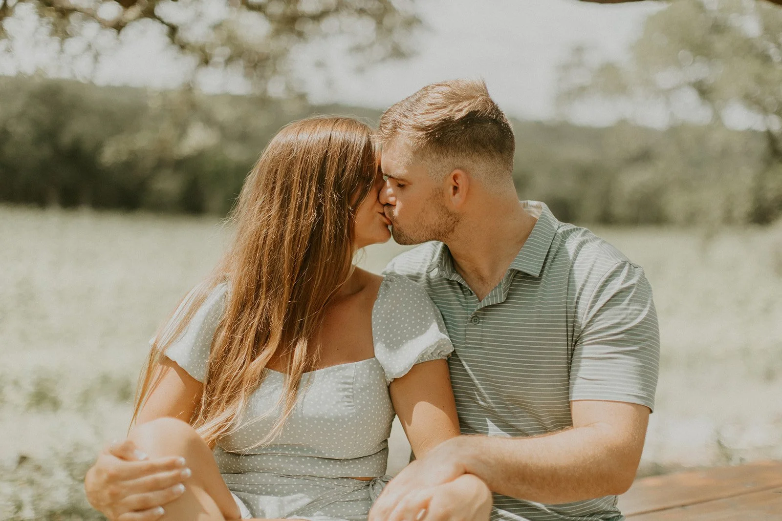 JOHN+NATALIE_PROPOSAL-69.jpg