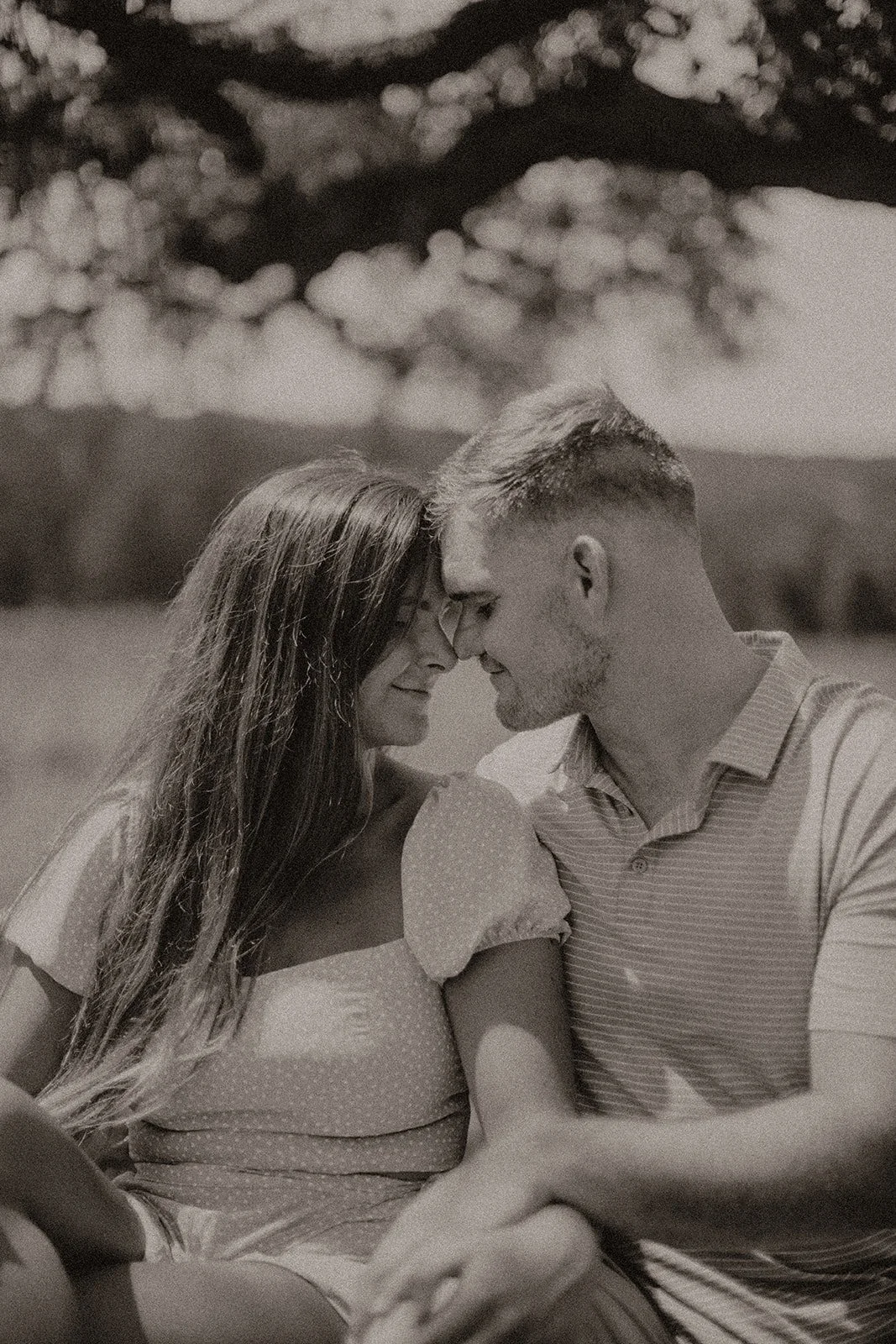 JOHN+NATALIE_PROPOSAL-71.jpg