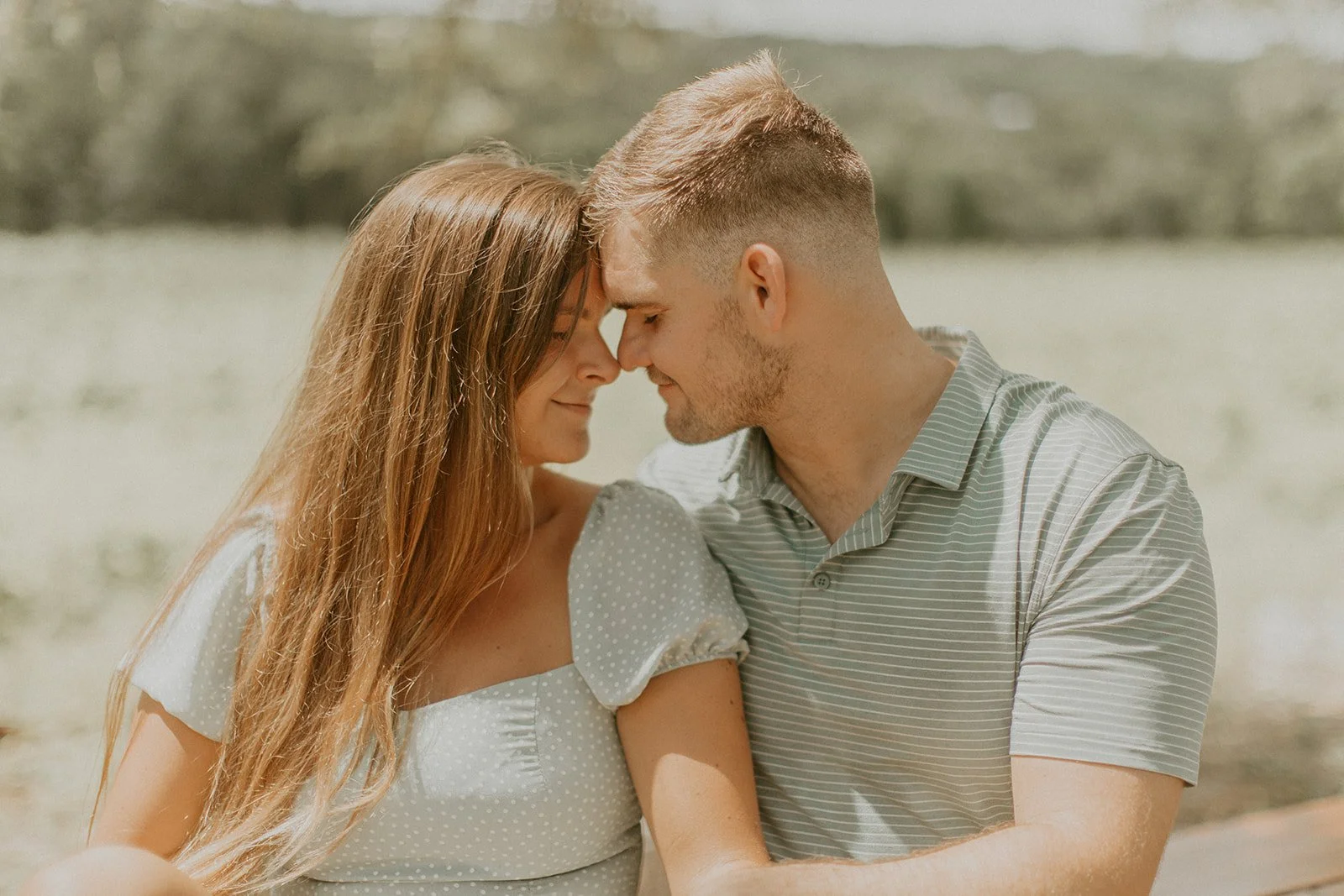 JOHN+NATALIE_PROPOSAL-72.jpg