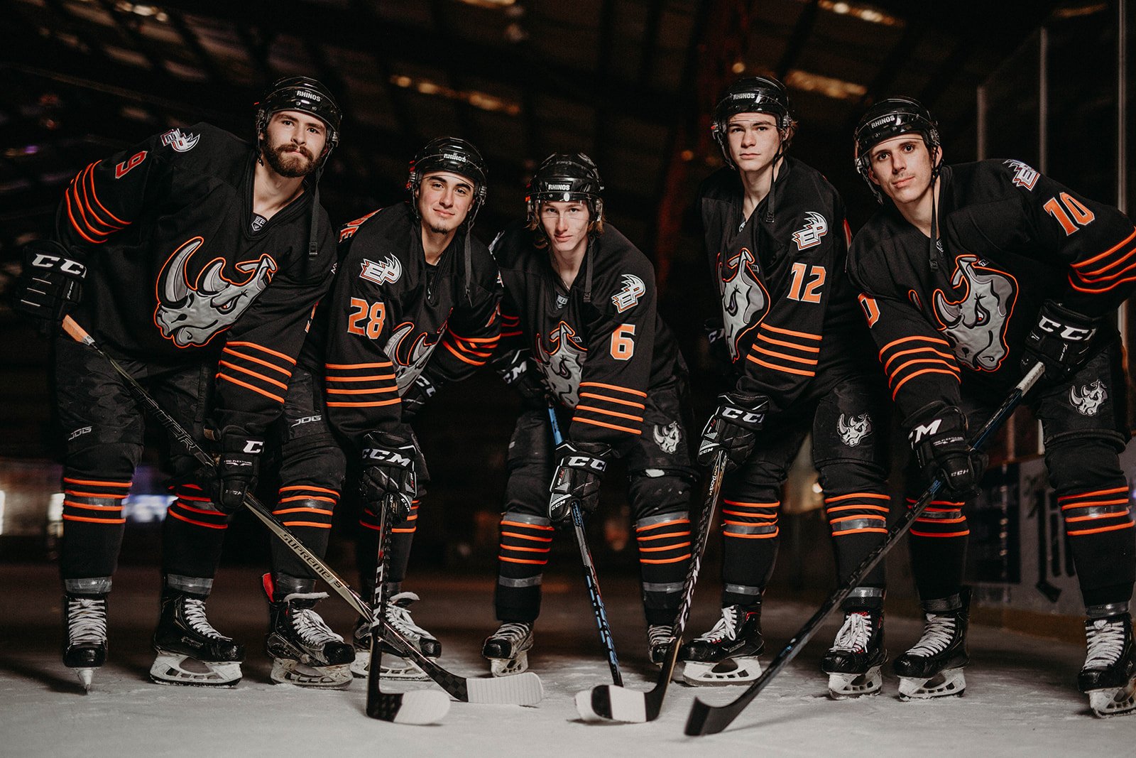 ELPASORHINOS_TEAM-10_websize.jpeg