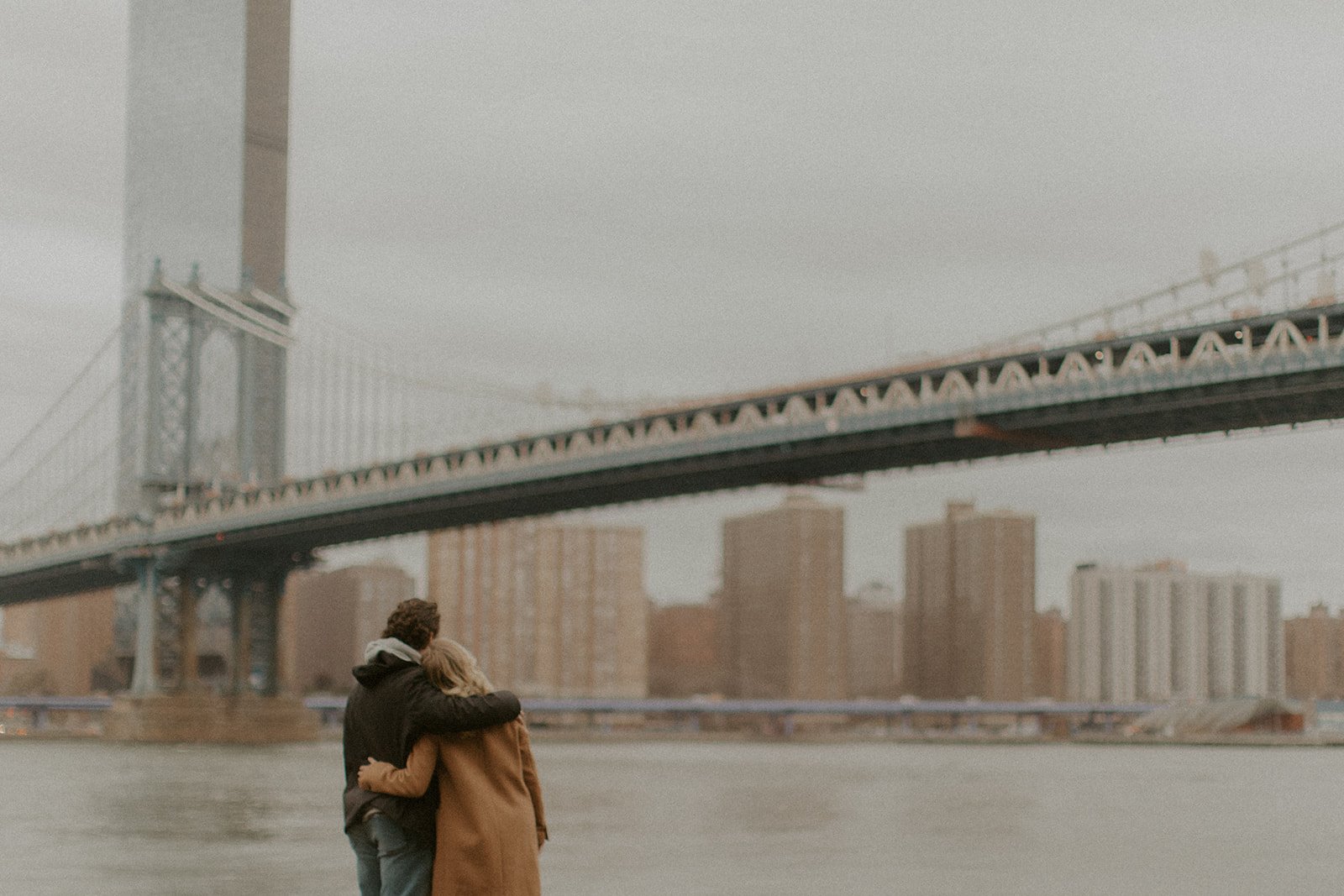 PAIGE+CODY_NYC-15_websize.jpeg