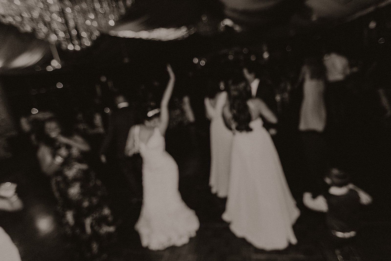 HERNANDEZWEDDING_RECEPTION-198_websize.jpeg