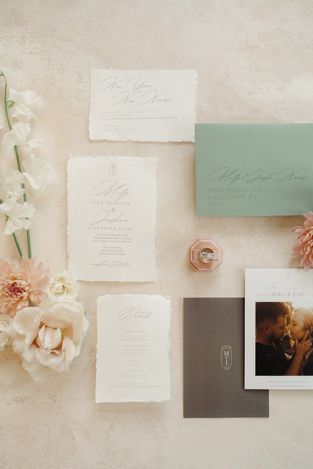Molly-Josh-Wedding-7_websize.jpg