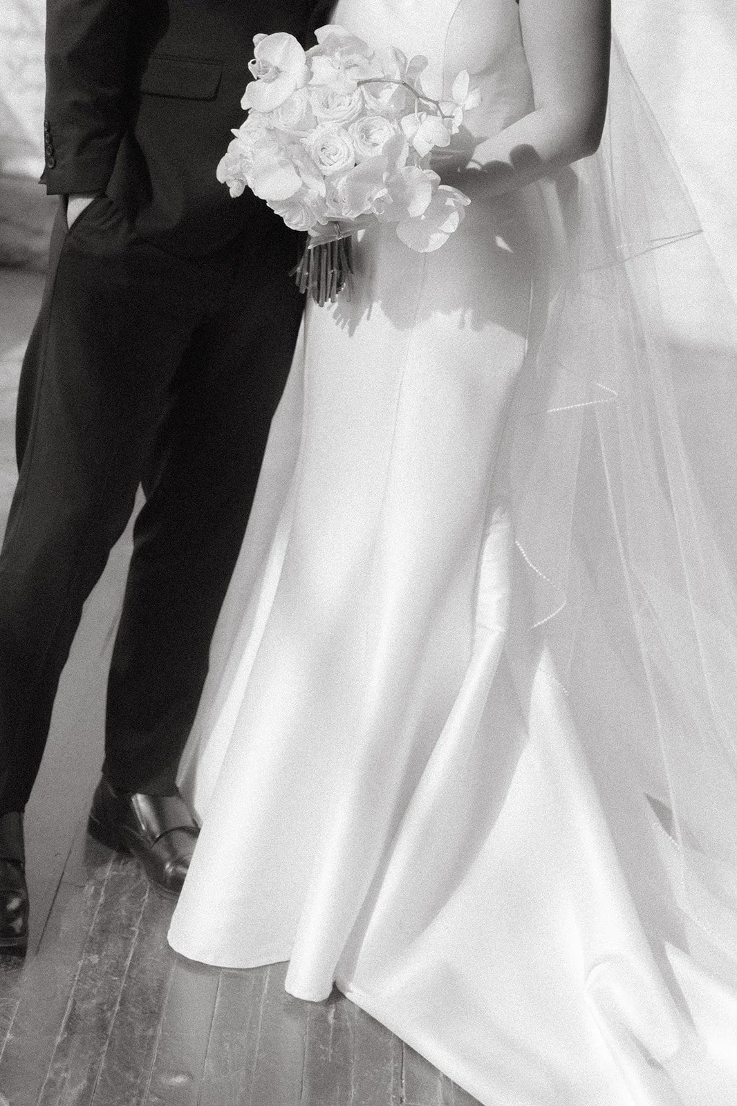 Castillo Wedding-469_websize.jpg