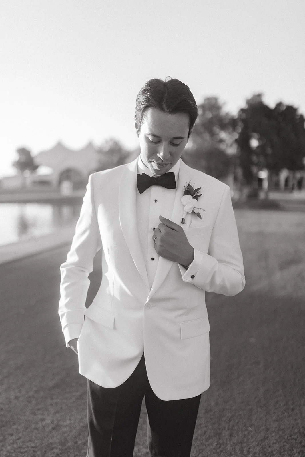 Fraga Wedding-297_websize.jpg