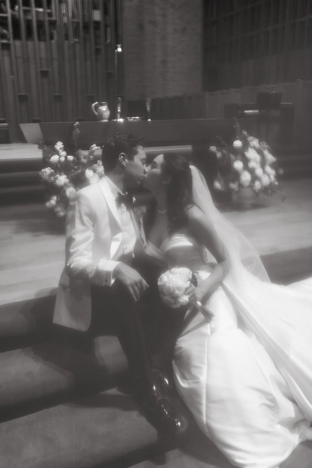 Fraga Wedding-211_websize.jpg