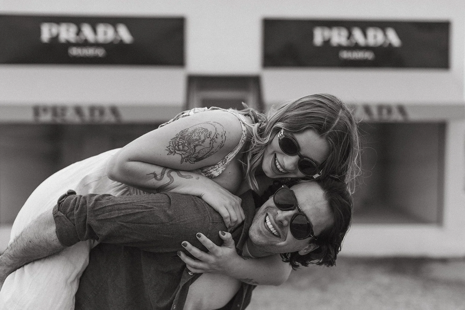 CASEY+DILLON_COUPLES_MARFA-198_websize.jpg