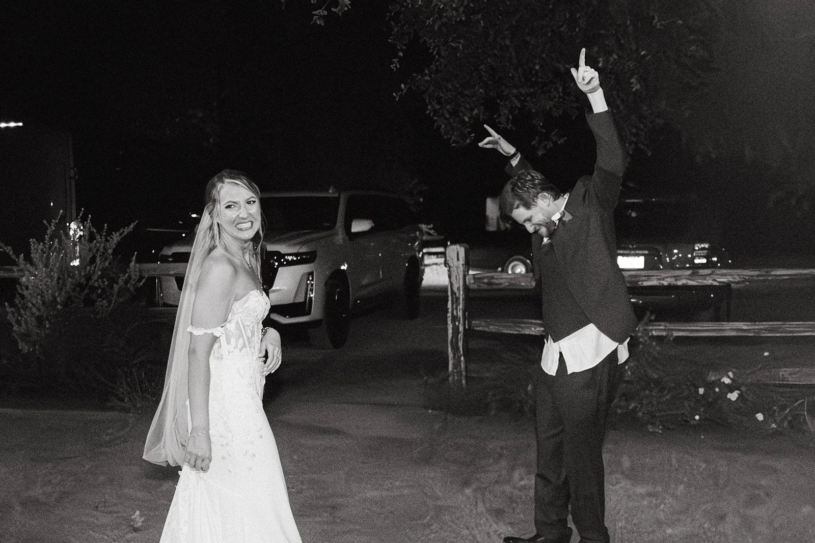 Koch Wedding-90_websize.jpg