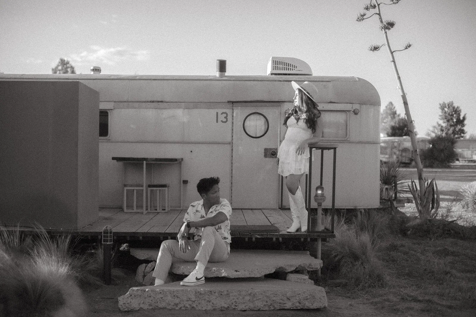 MARFA22_HANNAH+JUSTIN-308_websize.jpg