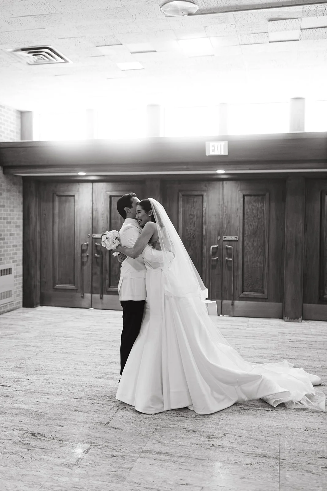 Fraga Wedding-149_websize.jpg