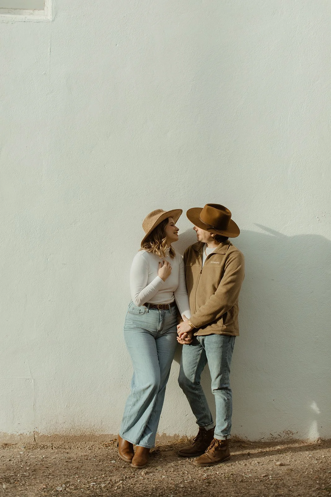 CASEY+DILLON_COUPLES_MARFA-257_websize.jpg