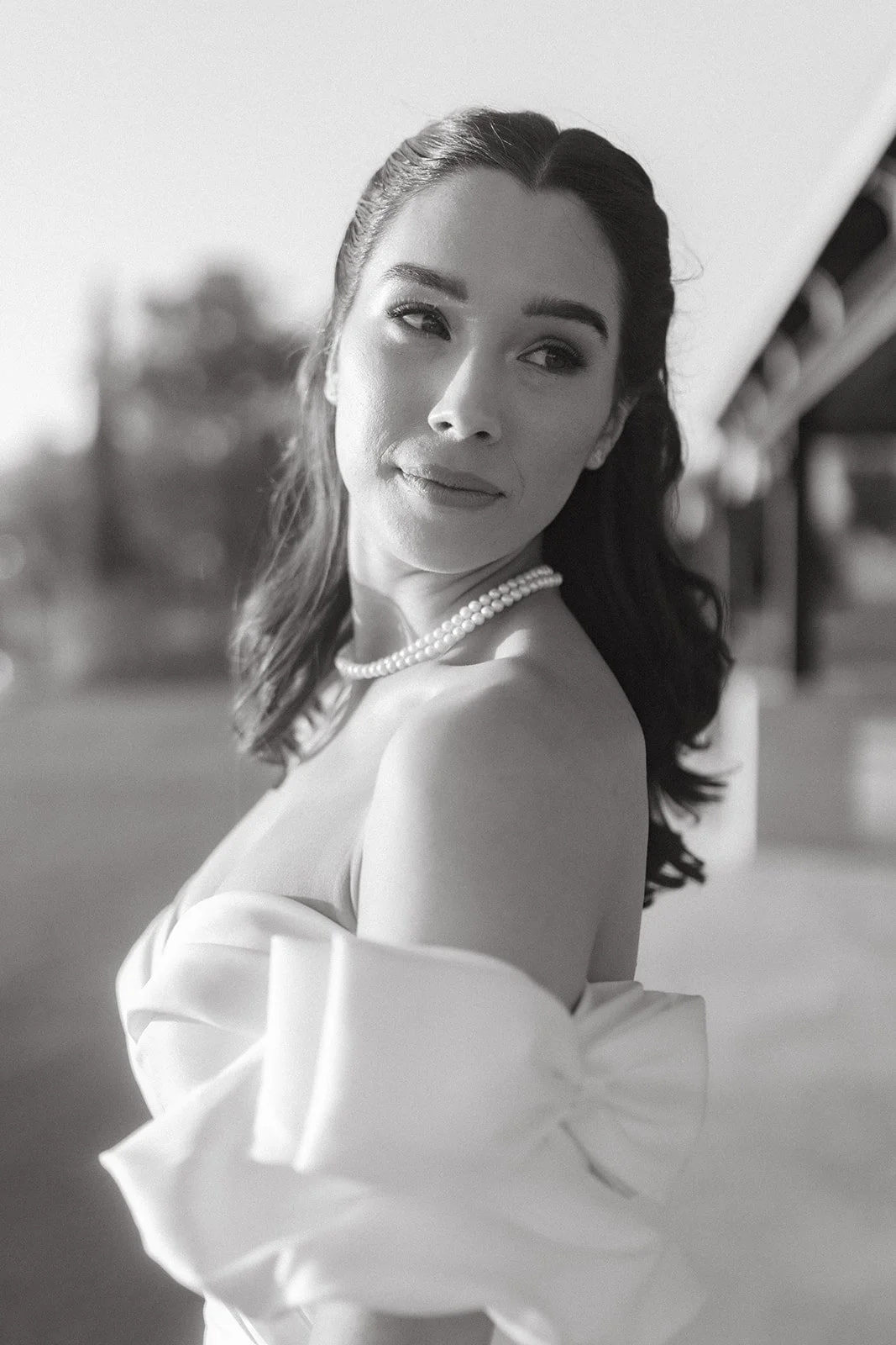 Fraga Wedding-290_websize.jpg