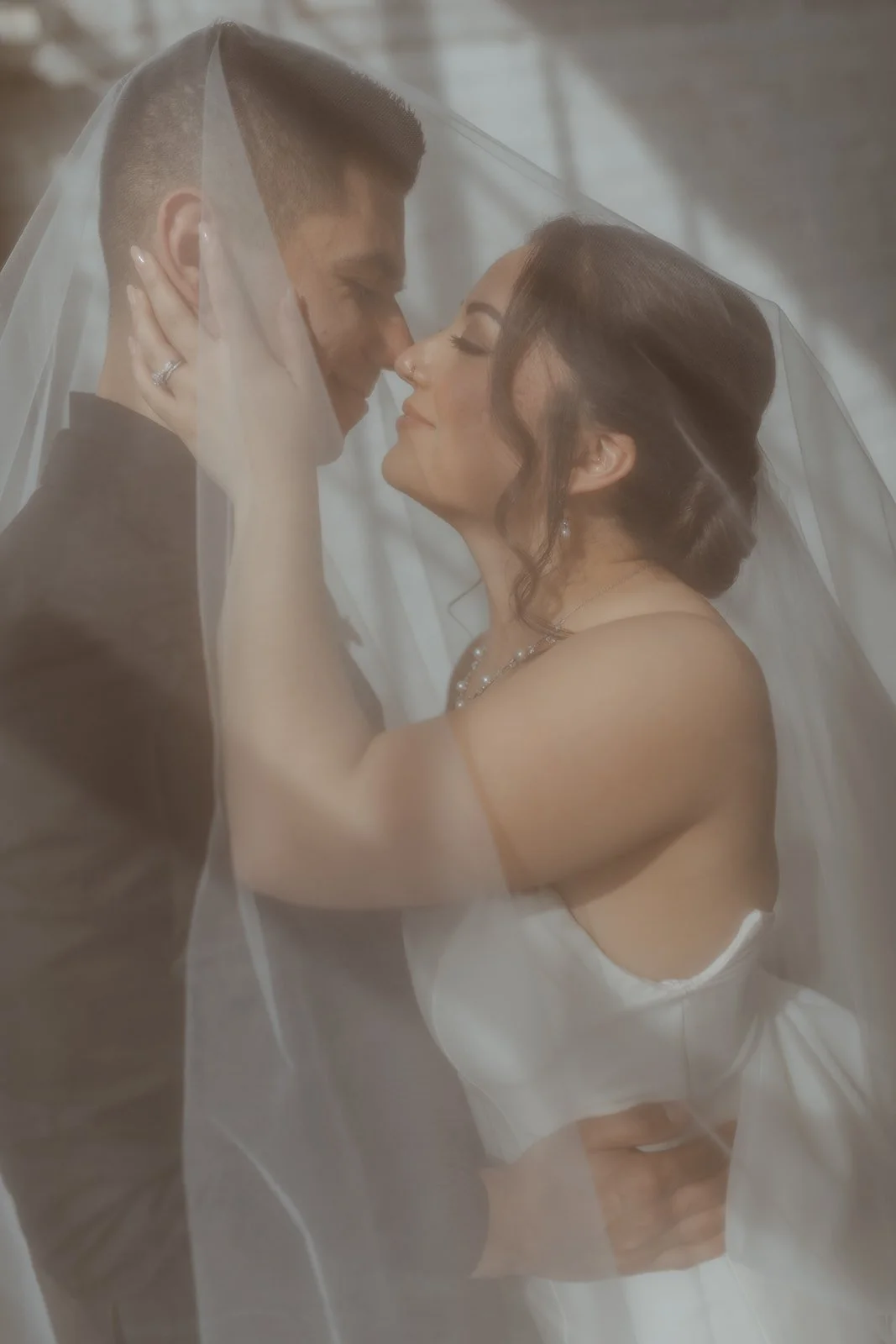 Castillo Wedding-482_websize.jpg