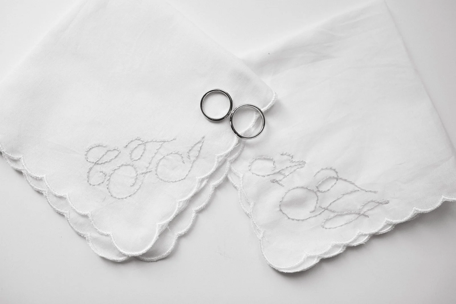 Fraga Wedding-18_websize.jpg