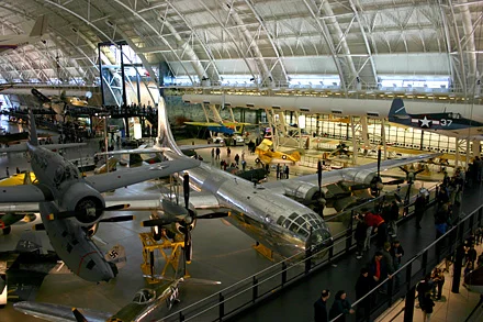 udvarhazy6.jpg