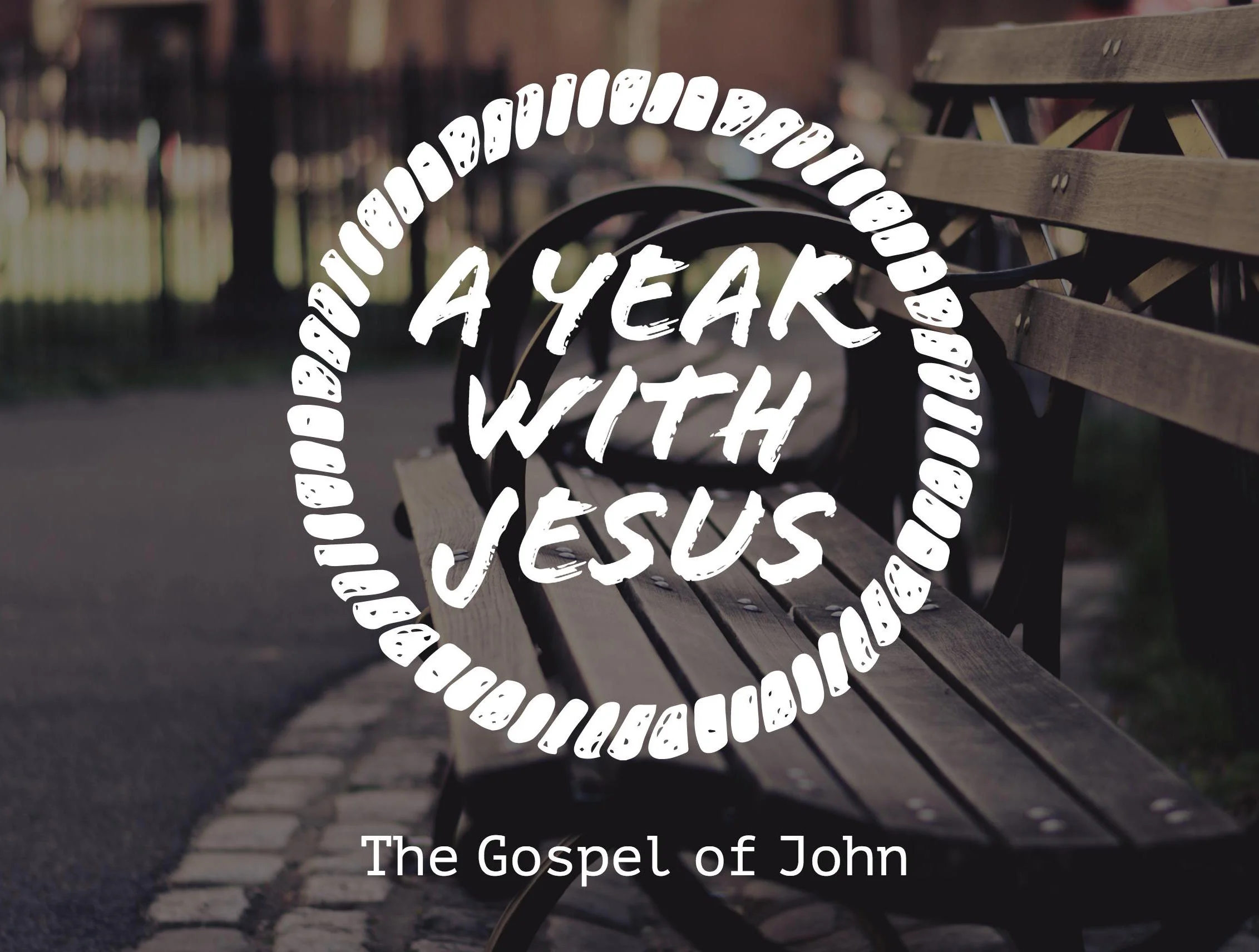 john sermon (7).jpg