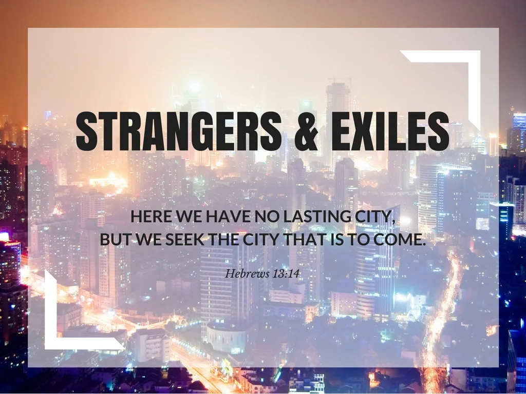 STRANGERS & EXILES FH SLIDE.jpg