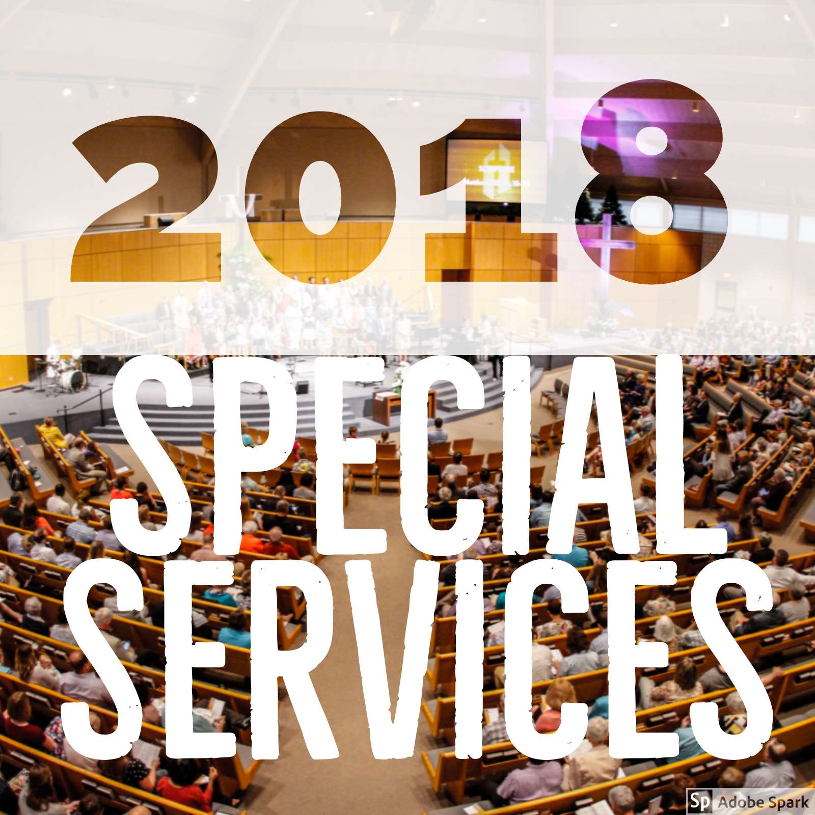 2018 Special Services.jpg