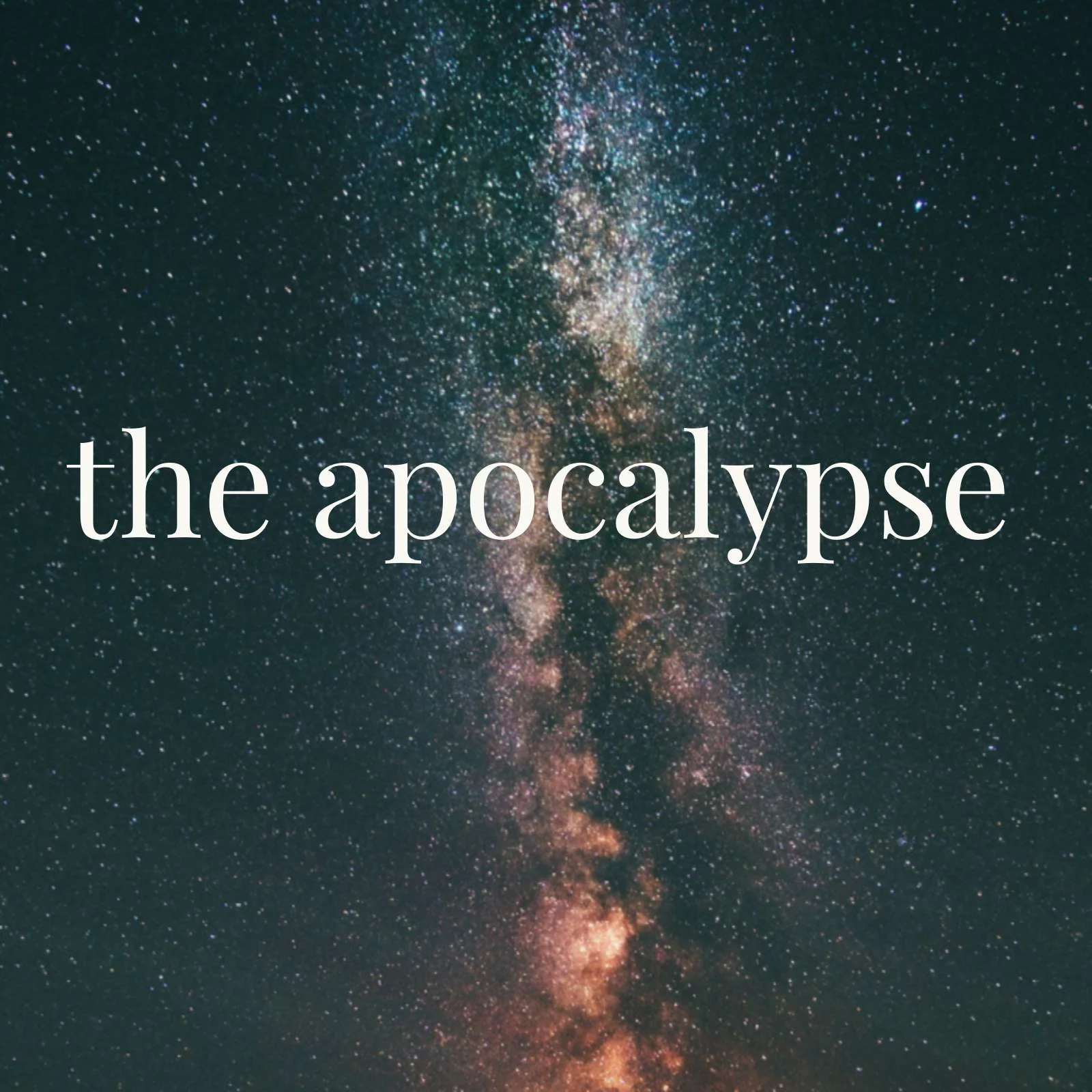Apocalypse.jpg