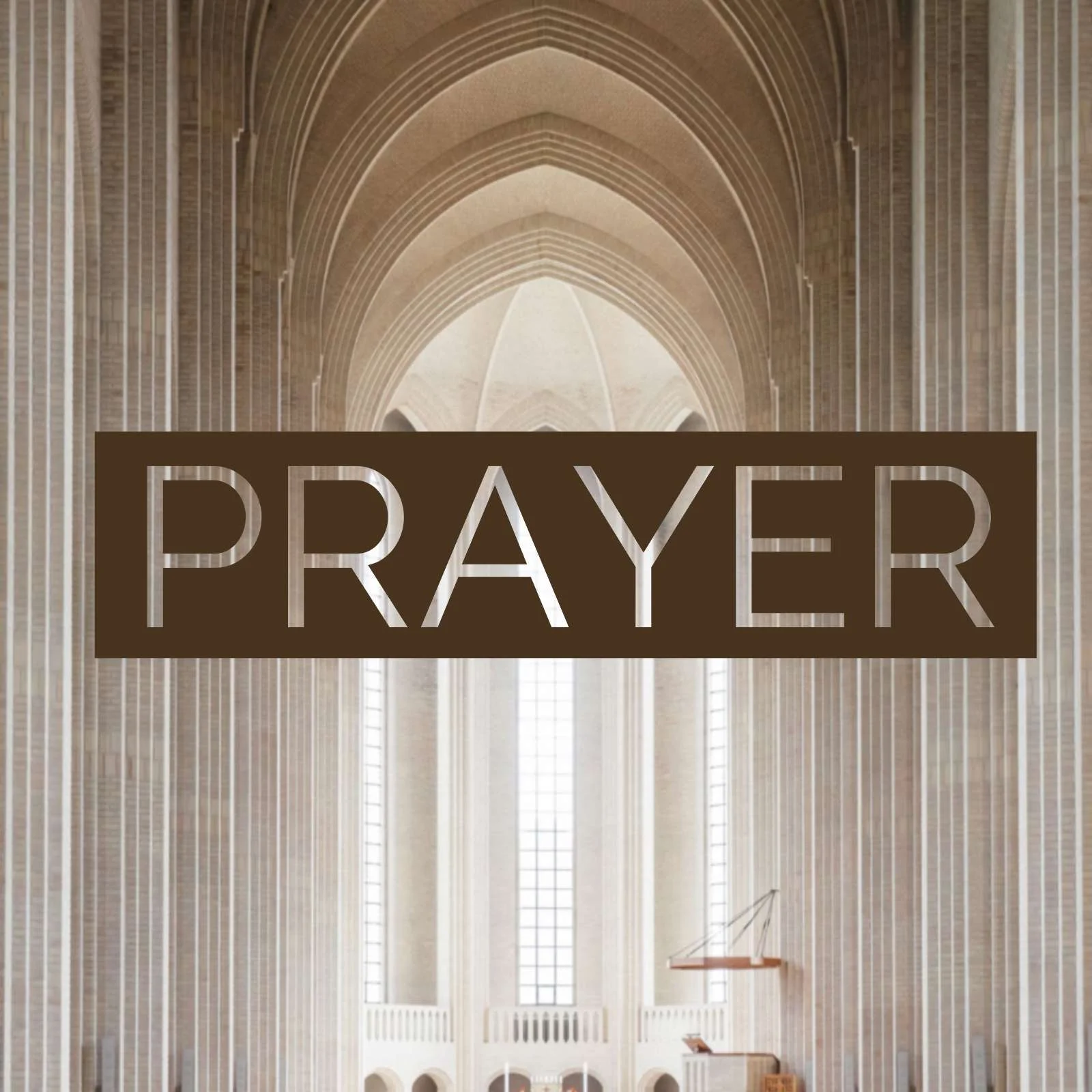 Prayer.jpg