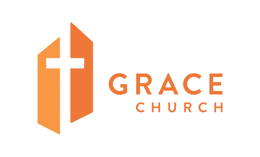 Student Briefing Articles â€” Grace Church