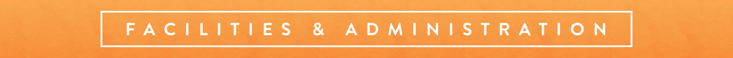 FACILITIES AND ADMIN.png