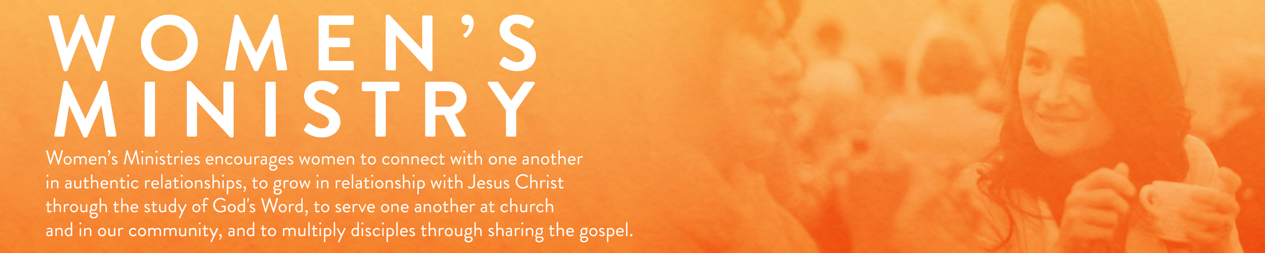 WOMENS MINISTRY TEMPLATE.png