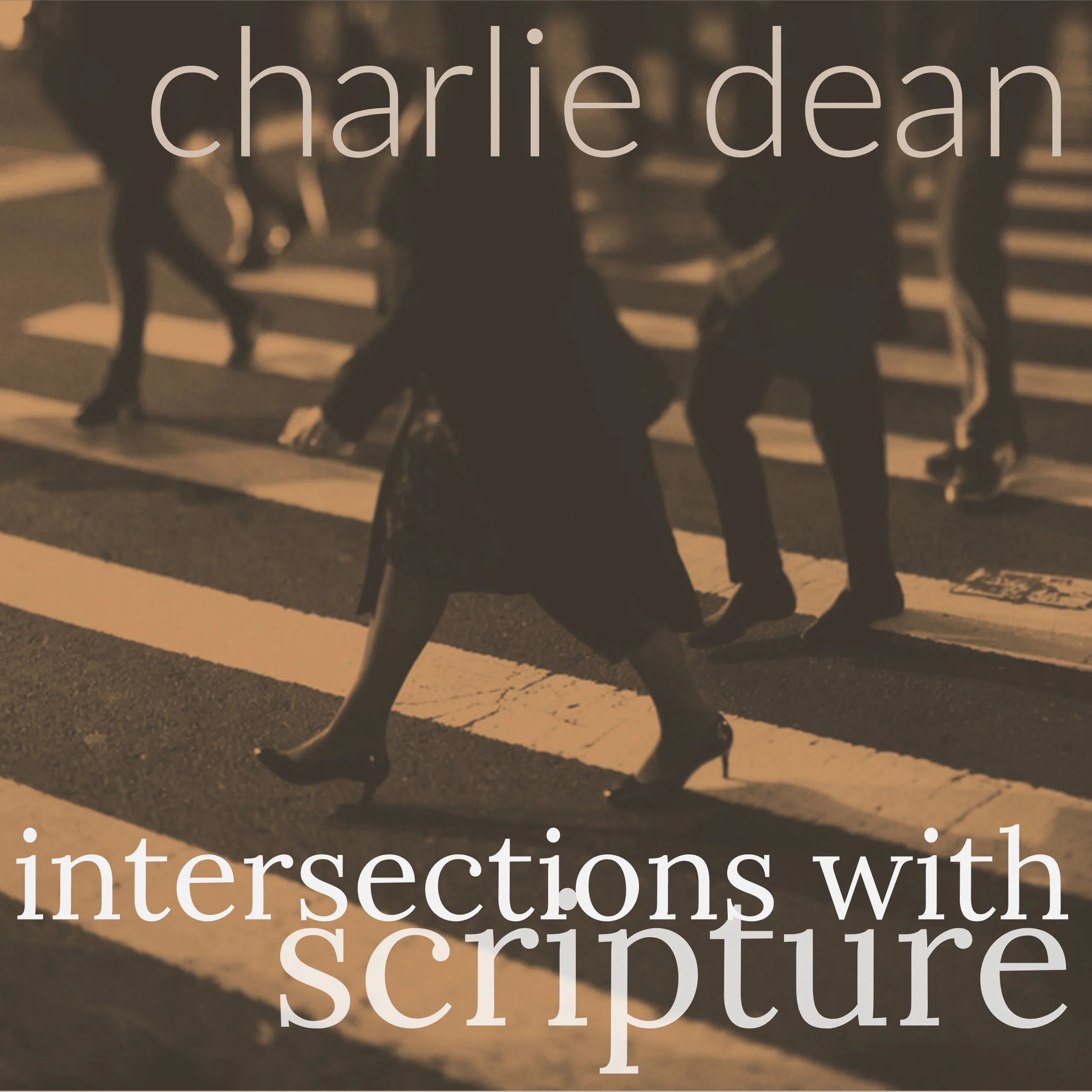 intersections with scripture.jpg