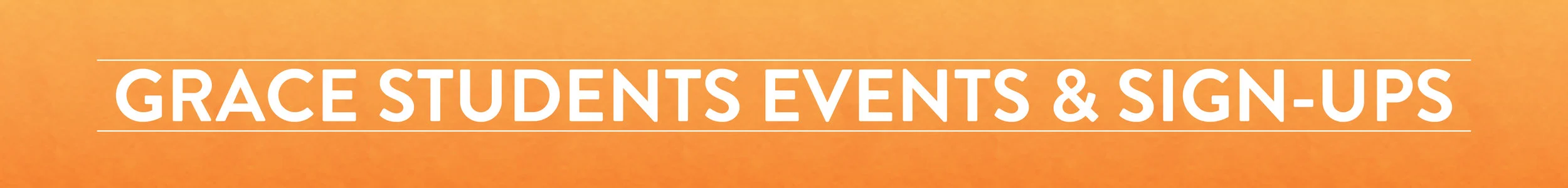 EVENTS & SIGN-UPS.jpg