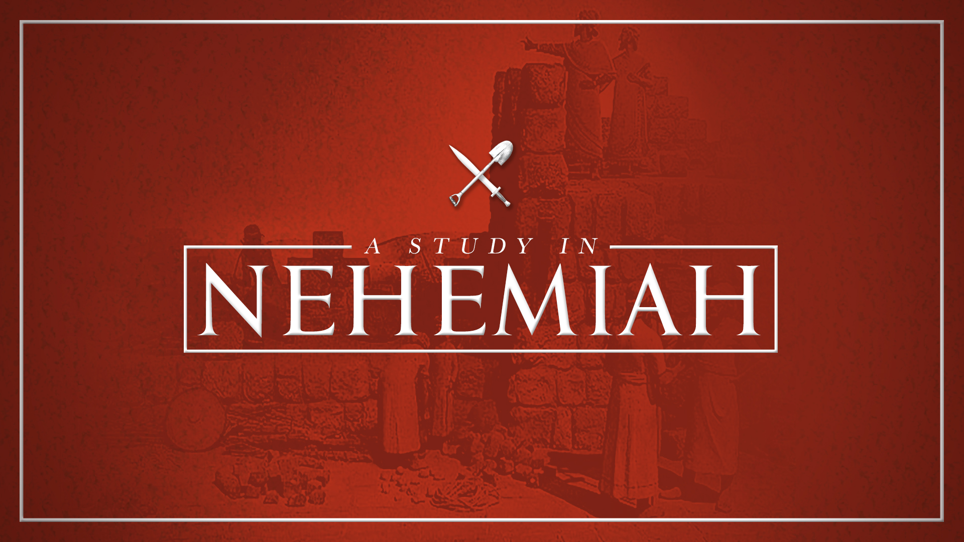 Nehemiah 2.jpg