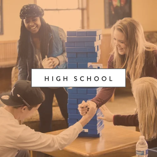 High school.jpg