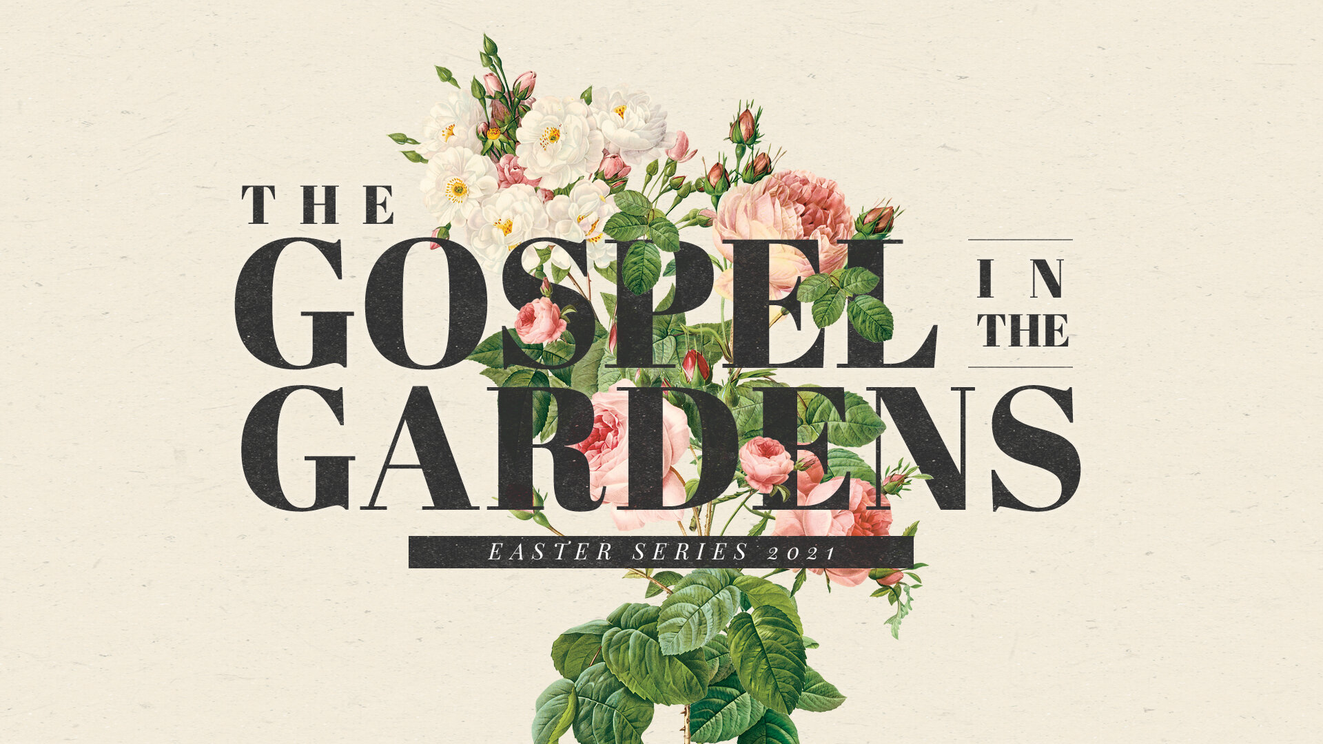 Gospel in the Gardens.jpg