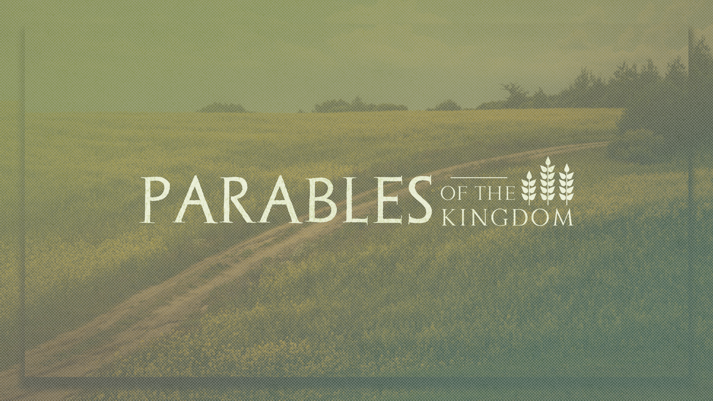 Parables title slide.png