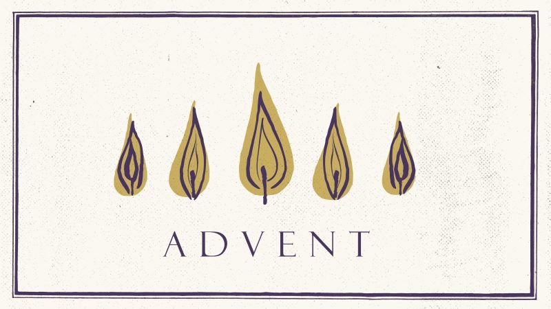 Advent series sm.jpg