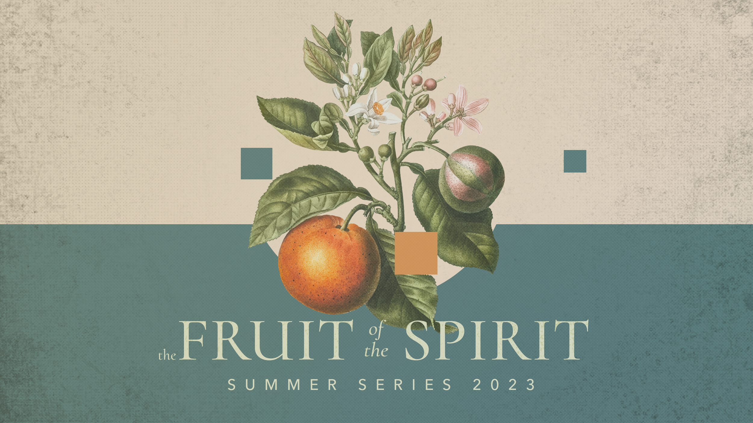 Fruit of the Spirit.png