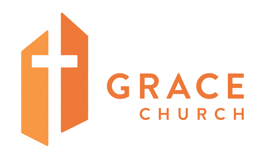 Grace Church