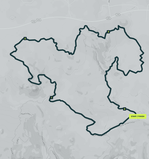 4M_map_layered.png