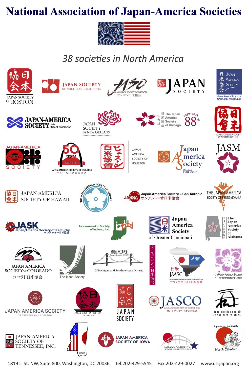 American Companies Owned by Japan: Surprising Industry Giants