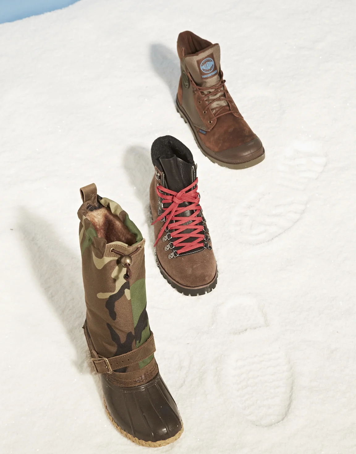 FN_Winterboots 3951.jpg