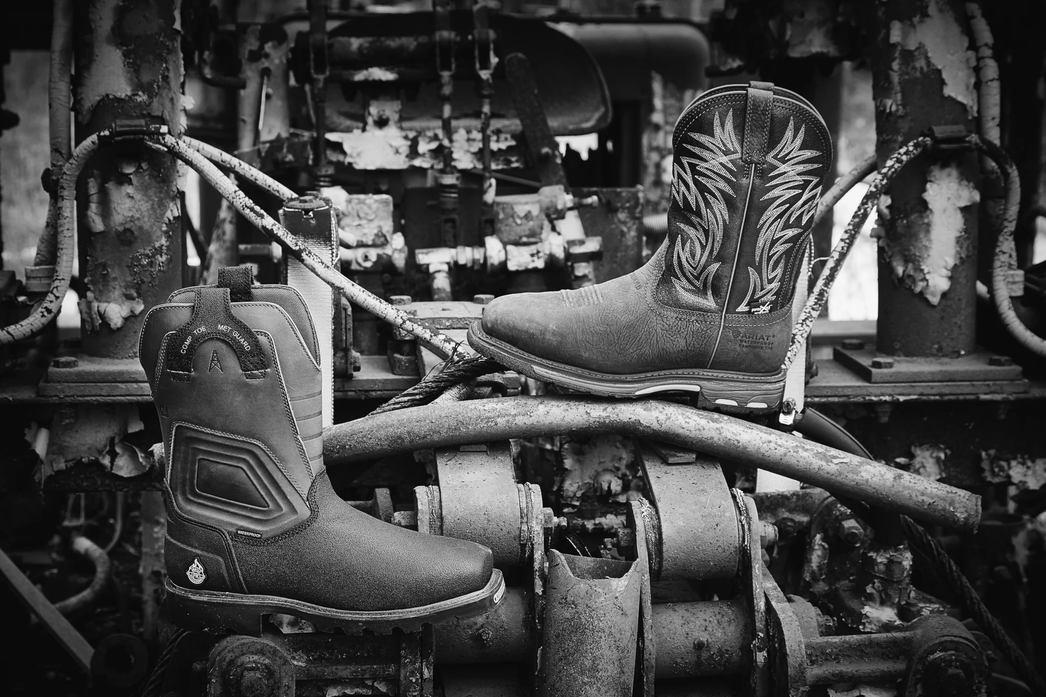 FN_WorkBoots_Danny_Christensen_2.jpg