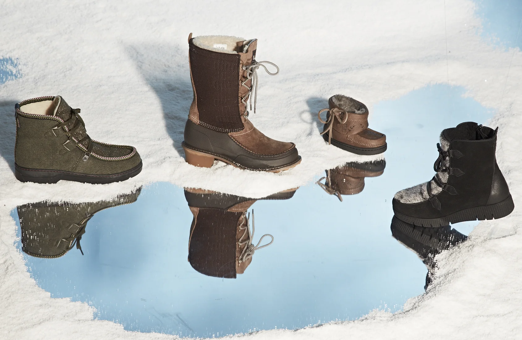 FN_Winterboots 3861.jpg