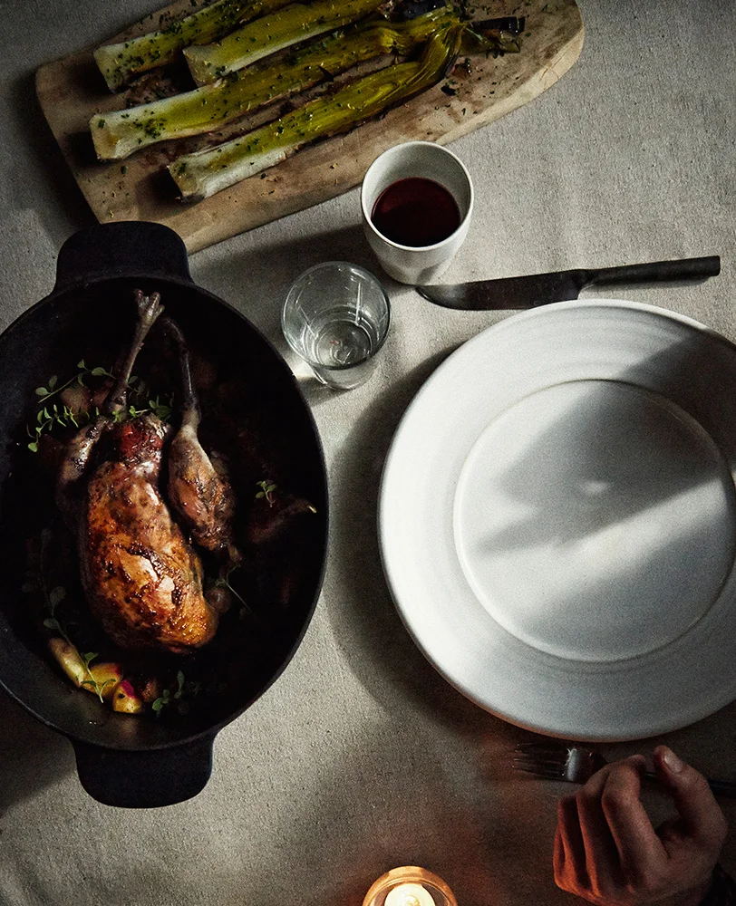 Copenhagen_Food_Magazine_Pheasant_7.jpg