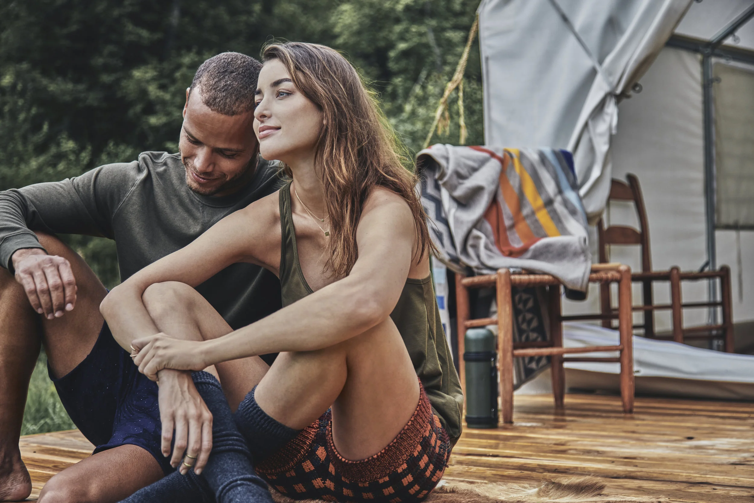 Campling_Couple_ 37 1.jpg