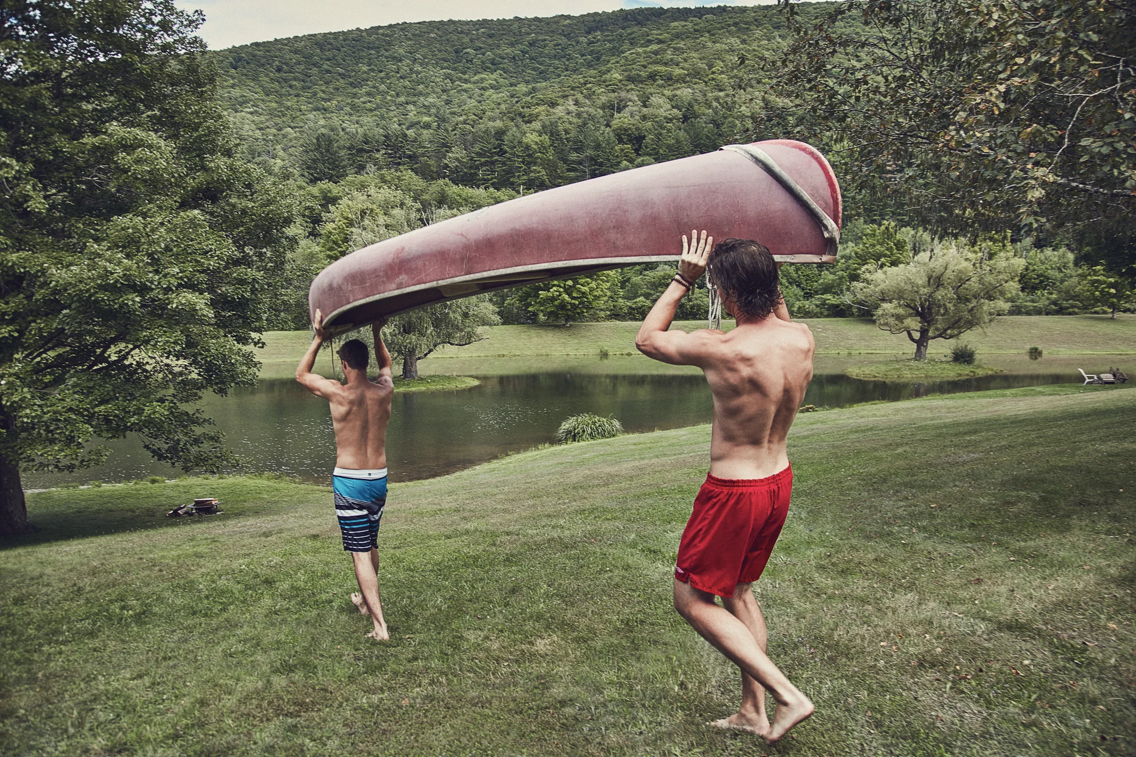 End_Of_Summer_29.jpg