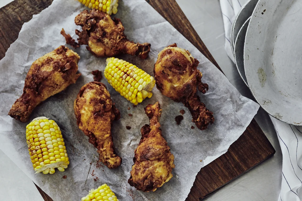 Food_Test8408.jpg