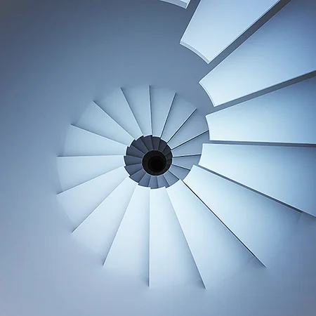 _stairs2.jpg