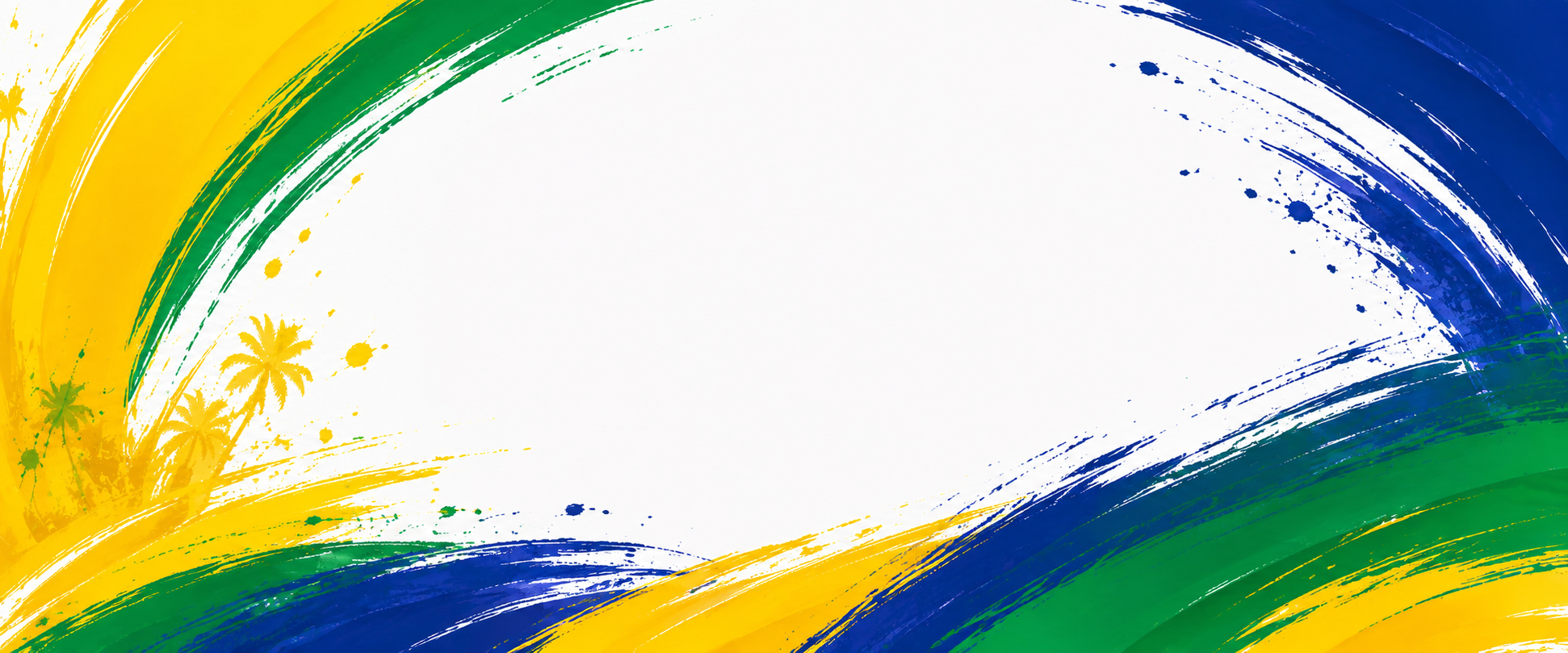 ChatGPT Image Aug 26, 2026, 07_21_59 AM.png